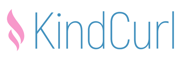 Kindcurl